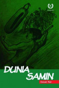 Dunia Samin
