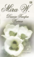 Dunia Tanpa Warna