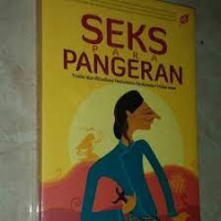 seks para pangeran