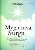 megahnya surga