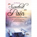 Sweetest Pain