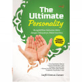 The Ultimate Personality