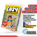 Easy Instant Grammer