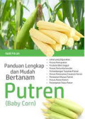 panduan lengkap dan mudah bertanam putren