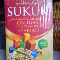 SUKUK : Memahami & Membedah Orbligasi pada Perbankan Syariah