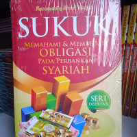 SUKUK : Memahami & Membedah Orbligasi pada Perbankan Syariah
