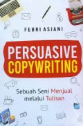 persuasive copywriting