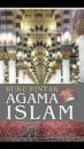 buku pintar agama islam