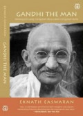 Gandhi The Man