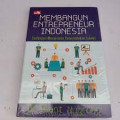 membangun Entrepreneur Indonesia