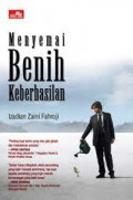 menyemai benih keberhasilan