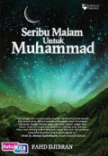 seribu malam untuk muhammad
