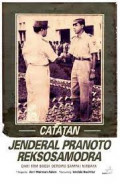 jenderal pranoto reksosamodra
