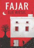 Fajar elie wiesel