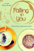 falling in you