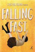 FALLING FAST