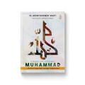 muhammad