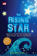 The Rising Star
