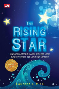 The Rising Star