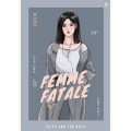 Femme Fetale