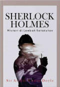 Sherlock Holmes: Misteri di Lembah Ketakutan