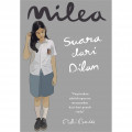 Milea: Suara dari Dilan