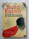 Bung Karno Difitnah