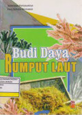 budi daya rumput laut
