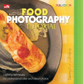 Food Photography Tutorial