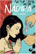 For Nadira