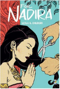 For Nadira