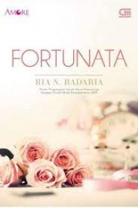 Fortunata