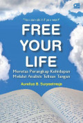 Free Your Life