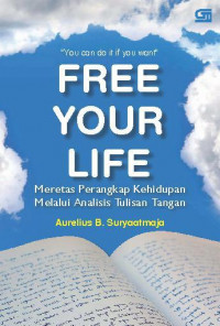 Free Your Life