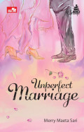 Unperfect Marriage