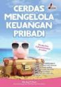 cerdas mengelola keuangan pribadi