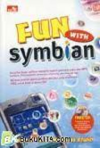 Fan With Symbian