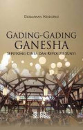 Gading-Gading Ganesha