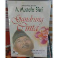 Gandrung Cinta