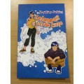 Gelagapan di geram Cinta