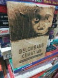 Gelombang Kematian