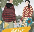 Getir