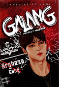 Galang