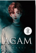 Agam