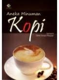 aneka minum kopi