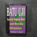 Batu Uji