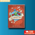 Globantara