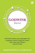 godwink stories
