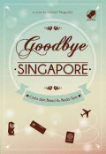 Goodbye Singapore