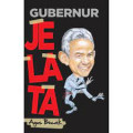 Gubernur Jelata